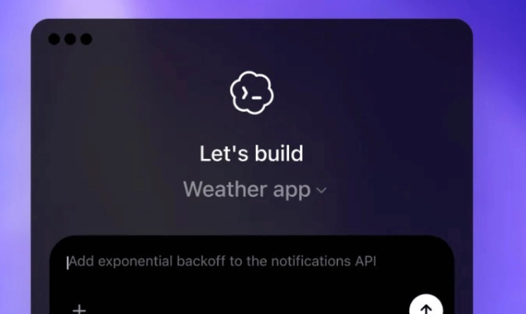 OpenAI Codex新增Chronicle功能 实时记录上下文六小时删需注意安全