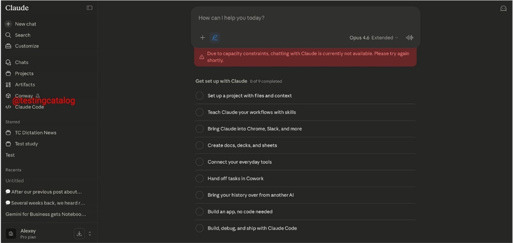QQ20260402-141900.jpg QQ20260402-141900.jpg