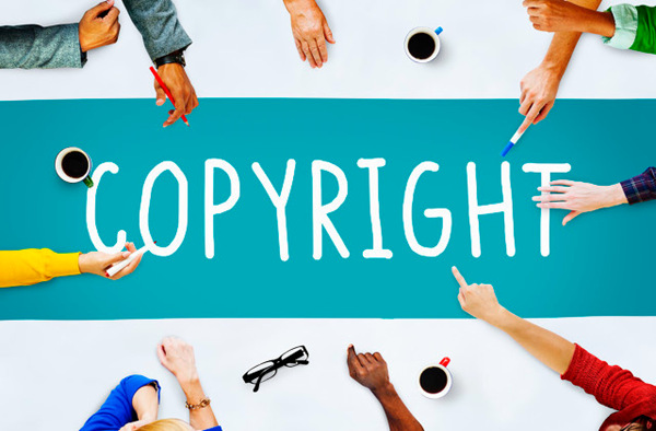 德国法院：AI转版权照为漫画不必然侵权 AI作品版权需人类创意决策