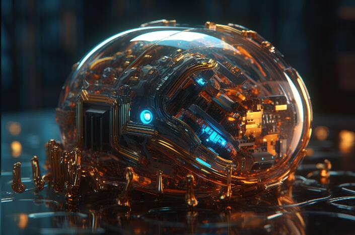 HarmonyGNN新训练框架显著提升图神经网络准确性，异质图表现突出且提高计算效率