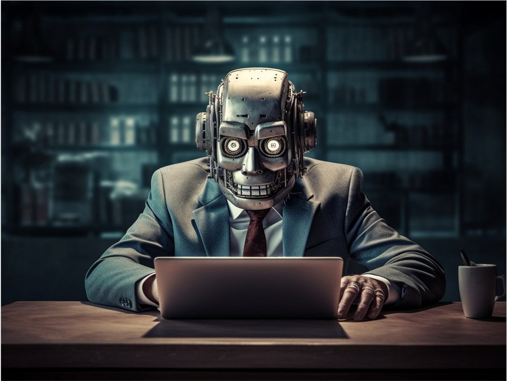 主流媒体封禁时光机应对AI侵权 记者联署支持其历史记录重要价值