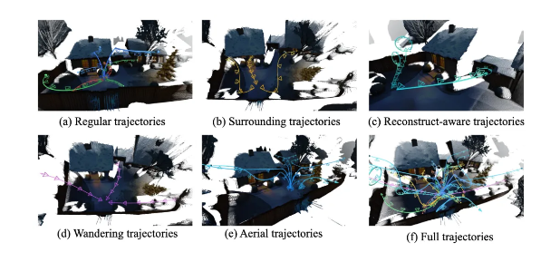 QQ20260416-103558.jpg QQ20260416-103558.jpg