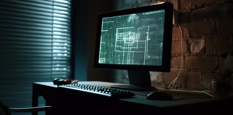 Vercel遭ShinyHunters入侵 数据被售 根源系第三方AI工具