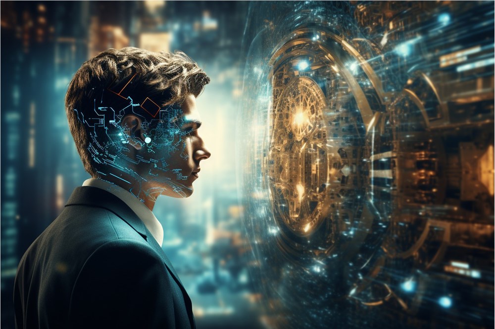 16家学术机构共同发布全球AI治理倡议 聚焦有益民生与安全受控