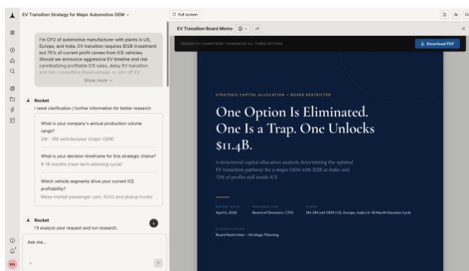 Adobe推出免费AI学习工具Student Spaces 面向学生拓展教育生态