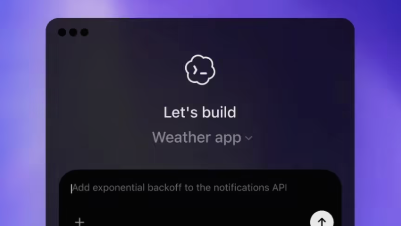OpenAI Codex新增Chronicle功能 屏幕记录构建记忆库需警惕隐私风险