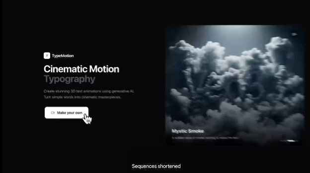 谷歌DeepMind发布Veo3.1Lite视频模型 性价比提升成本减半还下调Fast价格