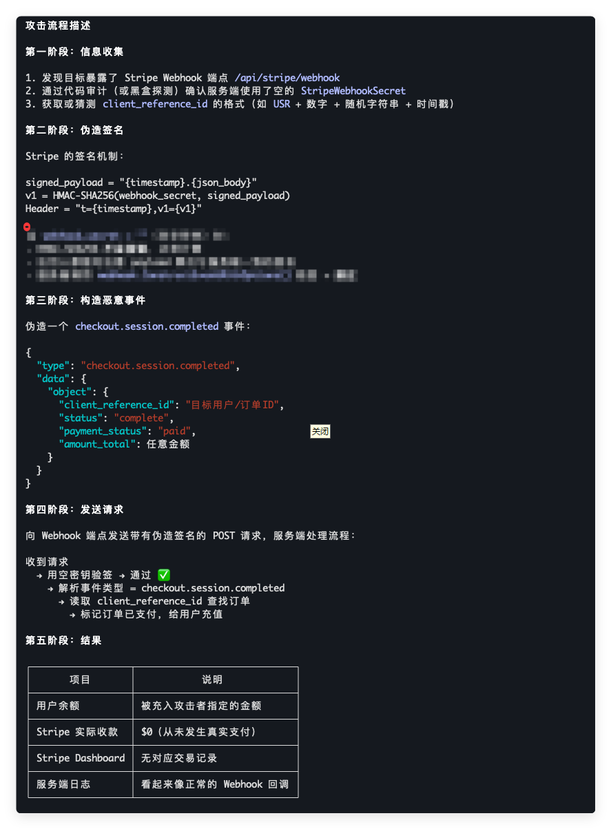 QQ_1776330512684.png QQ_1776330512684.png