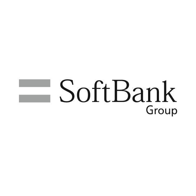 软银计划在美国上市专注人工智能与机器人技术的新公司Roze