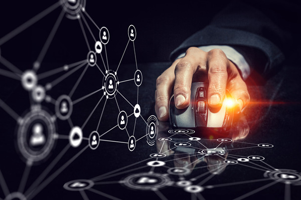 Meta计划采集员工实时办公数据训练AI 引发职场隐私边界讨论