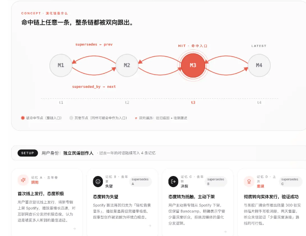 QQ20260529-090102.jpg