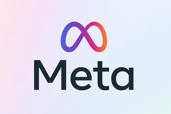 Meta推出社交应用订阅计划 同步启动AI及专业用户新服务测试