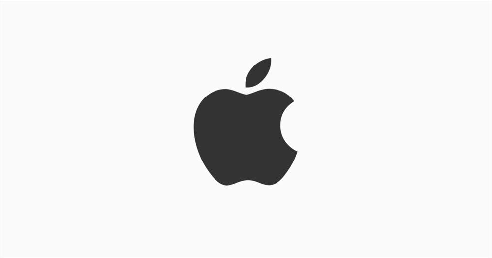 苹果升级Apple Sales Coach 引入AI虚拟讲师打造个性化高效培训新体验