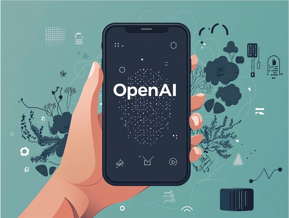 OpenAI主动向欧盟开放GPT-5.5Cyber 全球AI监管迎新协作阶段