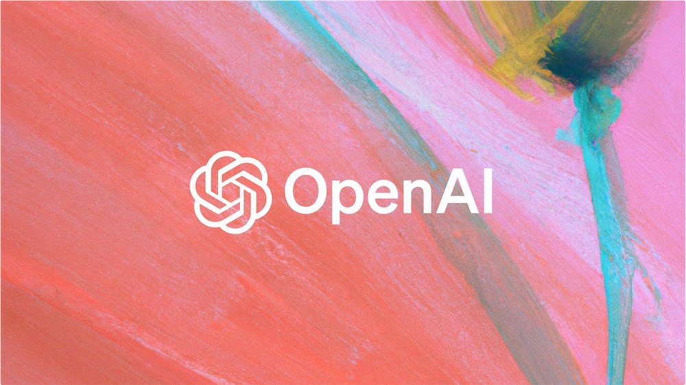OpenAI上市进程获突破 最快本周五递招股书 估值超8500亿美元
