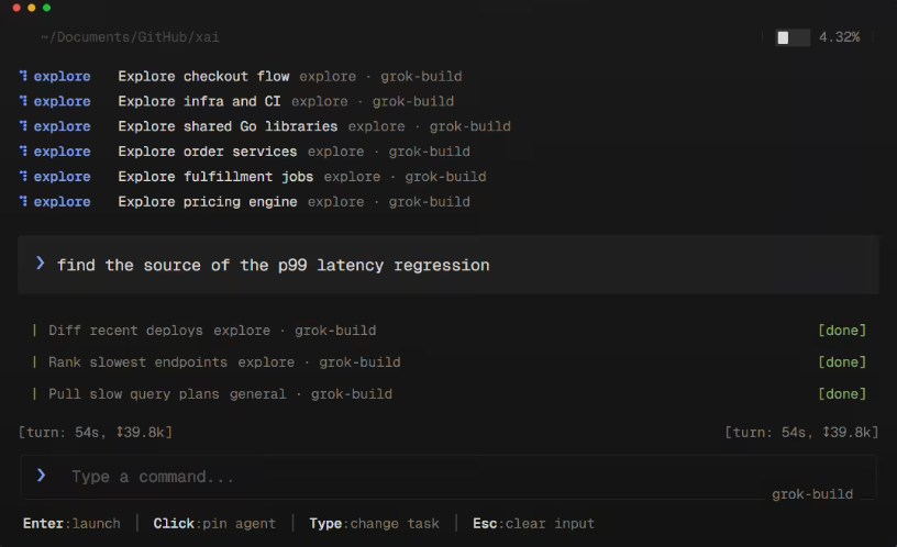 image.png image.png