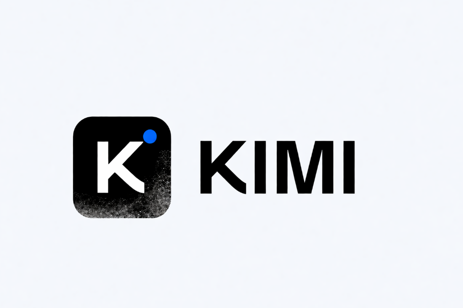 月之暗面Kimi完成20亿美元融资 美团龙珠领投估值超200亿