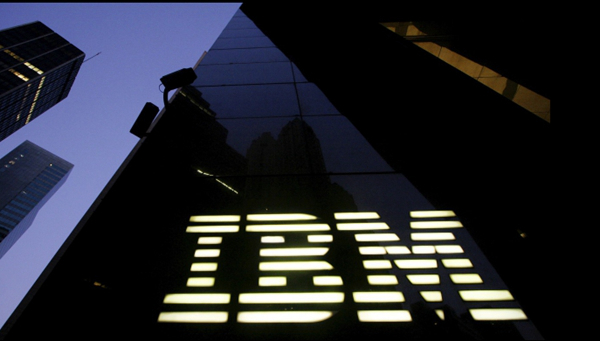 IBM Db2整合Google Vertex AI与Intel Gaudi 提升AI数据库管理能力