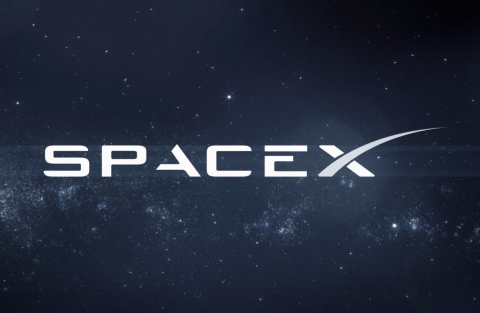 SpaceX因AI芯片短缺影响轨道AI布局 拟联合特斯拉xAI建晶圆厂存风险