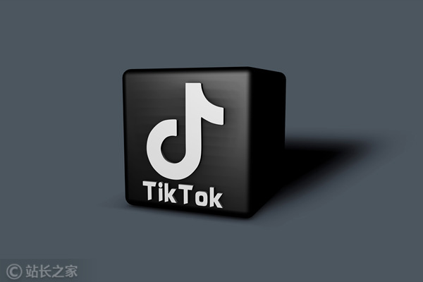 TikTok因AI幻觉问题暂停视频自动摘要测试 转向特定领域应用