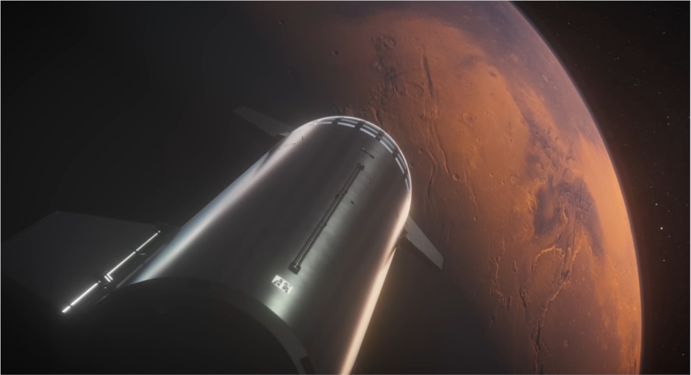 贝索斯：太空数据中心落地时间较长 谈AI泡沫投资促技术进步