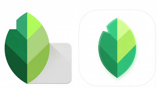 Snapseed4.0安卓版重磅更新：新增相机、UI及专业修图功能