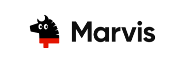 腾讯Marvis操作系统级AI助手正式上线 端云协同多Agent智能高效