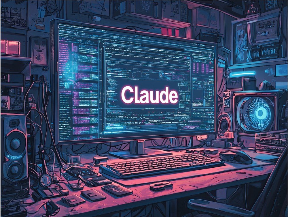 微软逐步取消数千内部开发者Claude Code授权 转向自家GitHub Copilot CLI