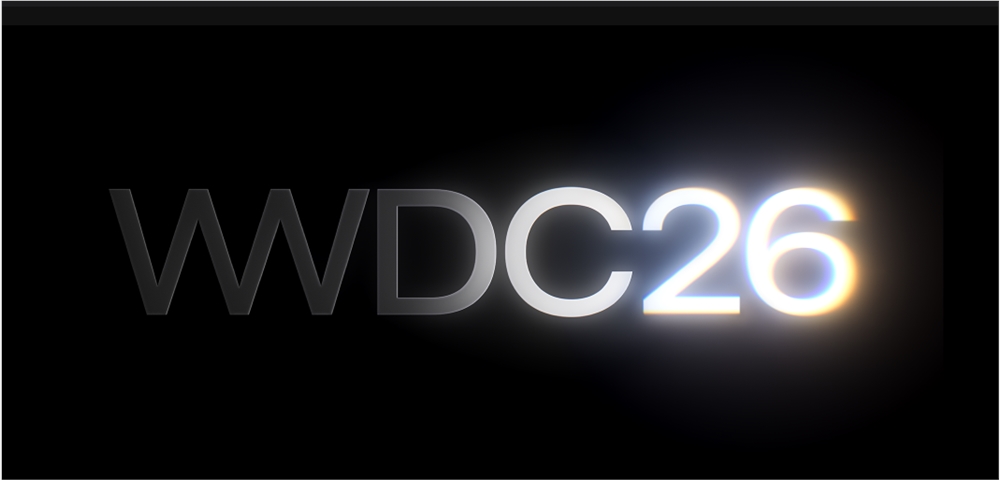 苹果WWDC2026新政：下载量低于200万开发者可免费调用基础模型