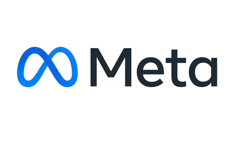Meta MCI AI训练计划因员工反对与技术故障缩减覆盖范围