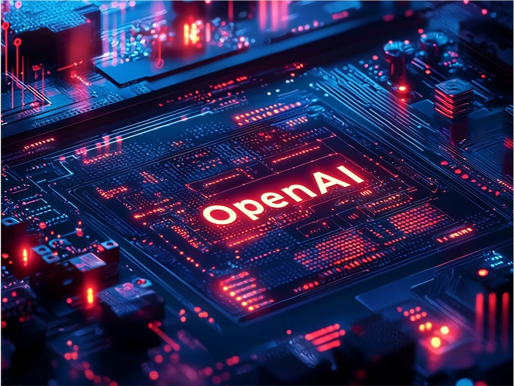 OpenAI冲刺上市 其CEO联合创立的Tools for Humanity因变现难启动裁员