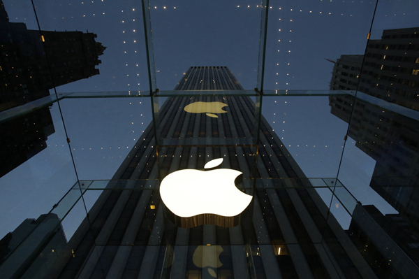 苹果WWDC2026迎AI战略转向 推新助手挑战ChatGPT（库克卸任前重大亮相）