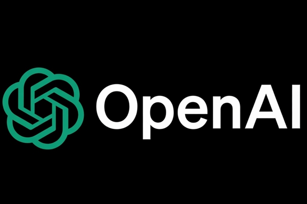 OpenAI与Anthropic相继申请IPO 两大AI巨头二级市场正式交锋拉开帷幕