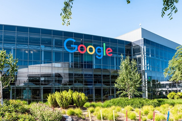 谷歌下调Google AI Plus月费并扩容存储，AI价格战蔓延至美国本土