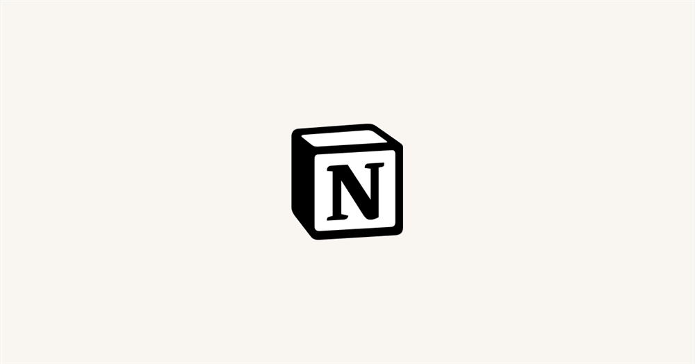Notion全面恢复Anthropic Claude模型访问 此前因故障临时禁用