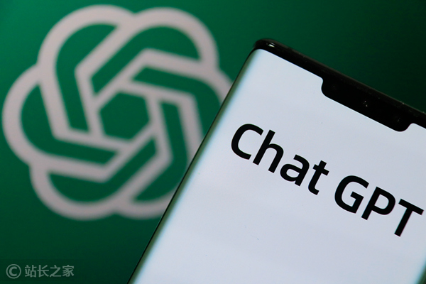 OpenAI推出ChatGPT封锁模式 限制联网功能防范提示注入攻击