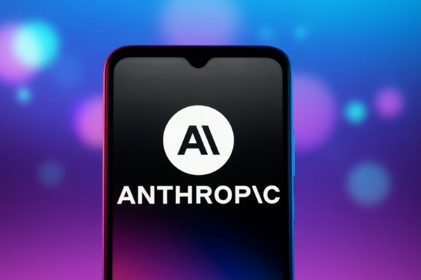 Anthropic严禁面试用AI 顶尖AI企业人才筛选现深度纯粹新趋势