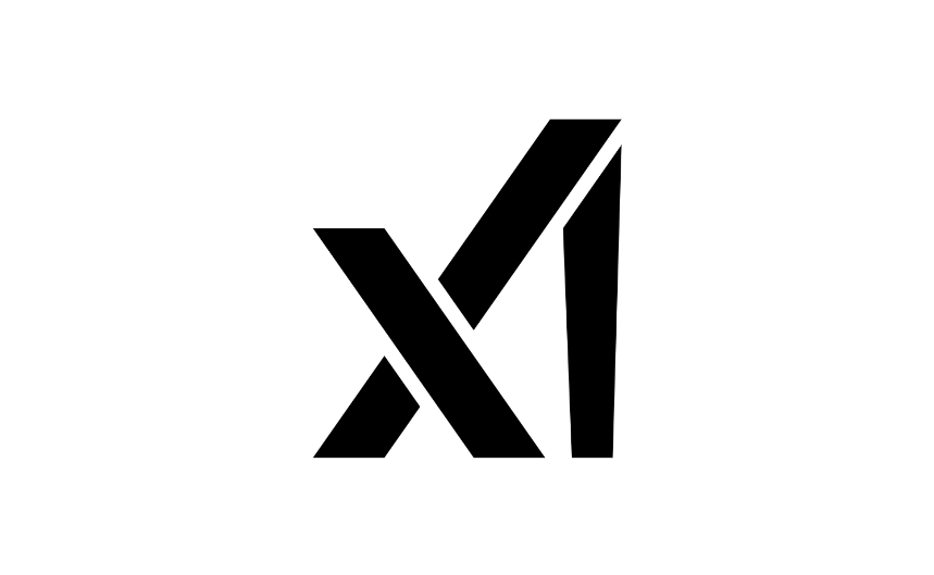 xAI被曝用Claude数据训练Grok 团队动荡折射AI行业数据焦虑