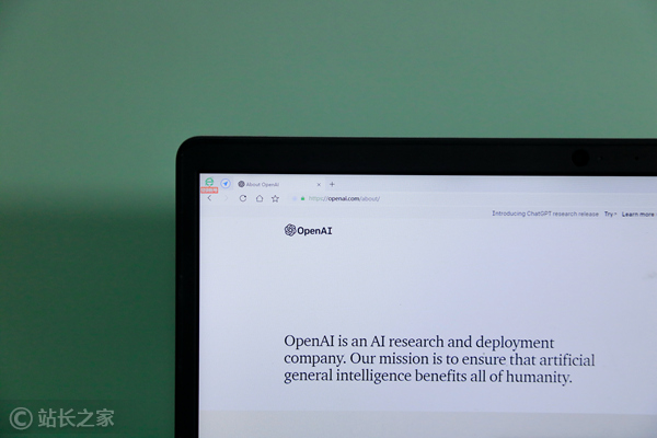 OpenAI进入第三阶段 欲普及AI并提交IPO 呼吁国际合作应对风险