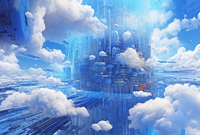 AI全面转向代币计费 企业预算管理陷困境 需核心精细化成本监控体系