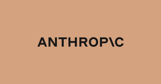 欧盟与Anthropic达成共识 开放Mythos模型访问权推动网络安全监管新进展