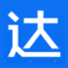 达观数据