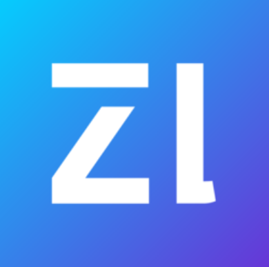 ZelinAI