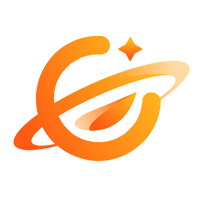 GitMind · 思乎