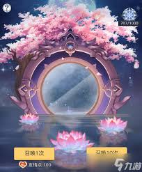 三千幻世英魂殿玩法揭秘：独特体验与规则深度解析