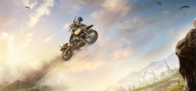 PUBG绝地求生封禁状态及查询时间方法：如何知晓封禁情况