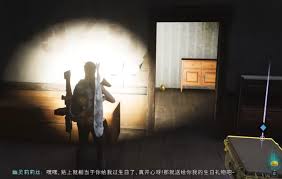 七日世界生日快乐任务完成攻略 解锁独特生日体验