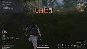 七日世界无价之宝任务完成攻略 探索获取珍宝的秘诀