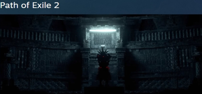 流放之路2在Steam叫什么？一文揭晓其Steam英文名