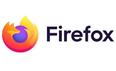 火狐浏览器网页版登录入口：www.firefox.com.cn 在线使用